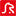 site-logo